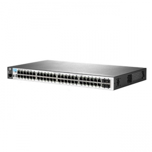 Aruba J9775A